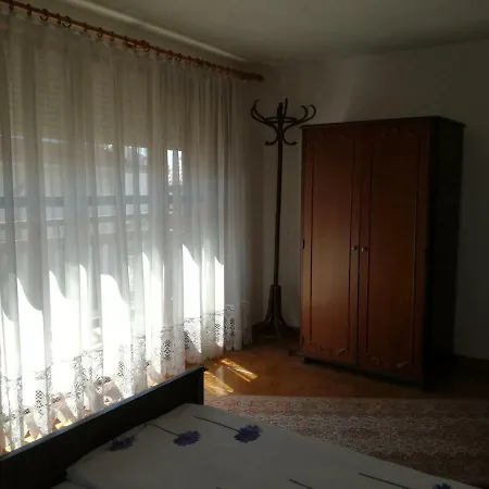 Lejlighed Marchela
